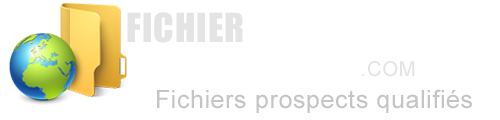 Fichier-Prospect.com